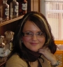 Kerstin Stangl