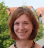 Sandra Haas