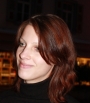 Melanie H�rner