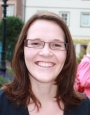 Annette Lanig
