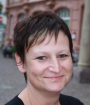 Kirsten Lanig